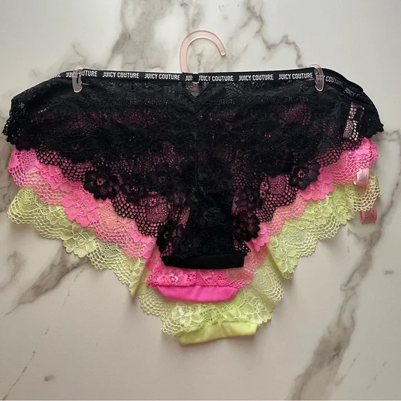 JC Large - Picture 3 of 3